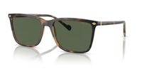 Occhiali da sole Vogue Uomo 0VO5493S 56  27189A - 0VO5493S 56  27189A